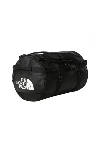 The North Face unisex σάκος ταξιδίου 